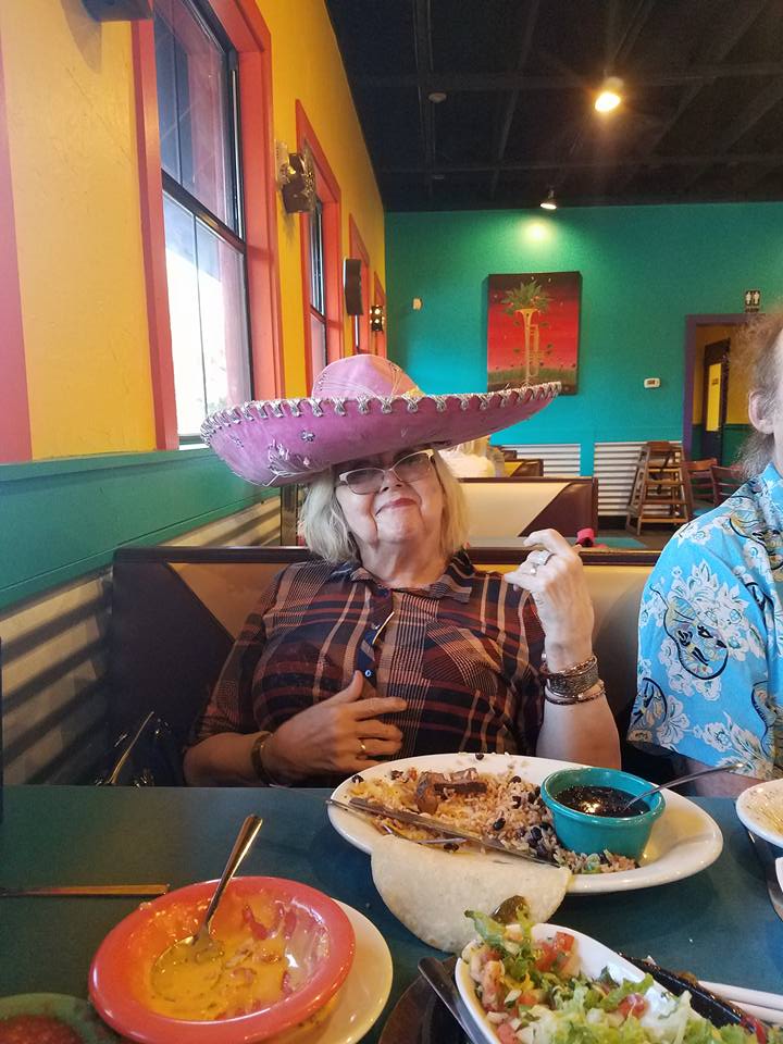 click for larger size