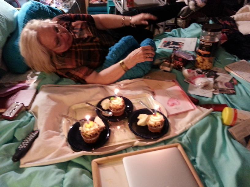 click for larger size