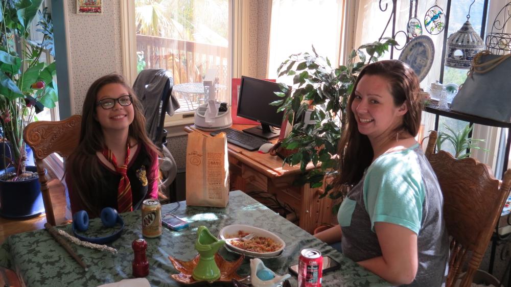 click for larger size