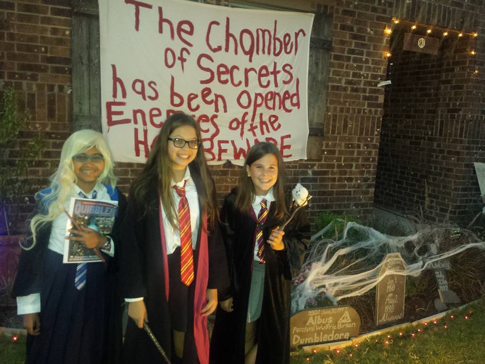 click for larger size