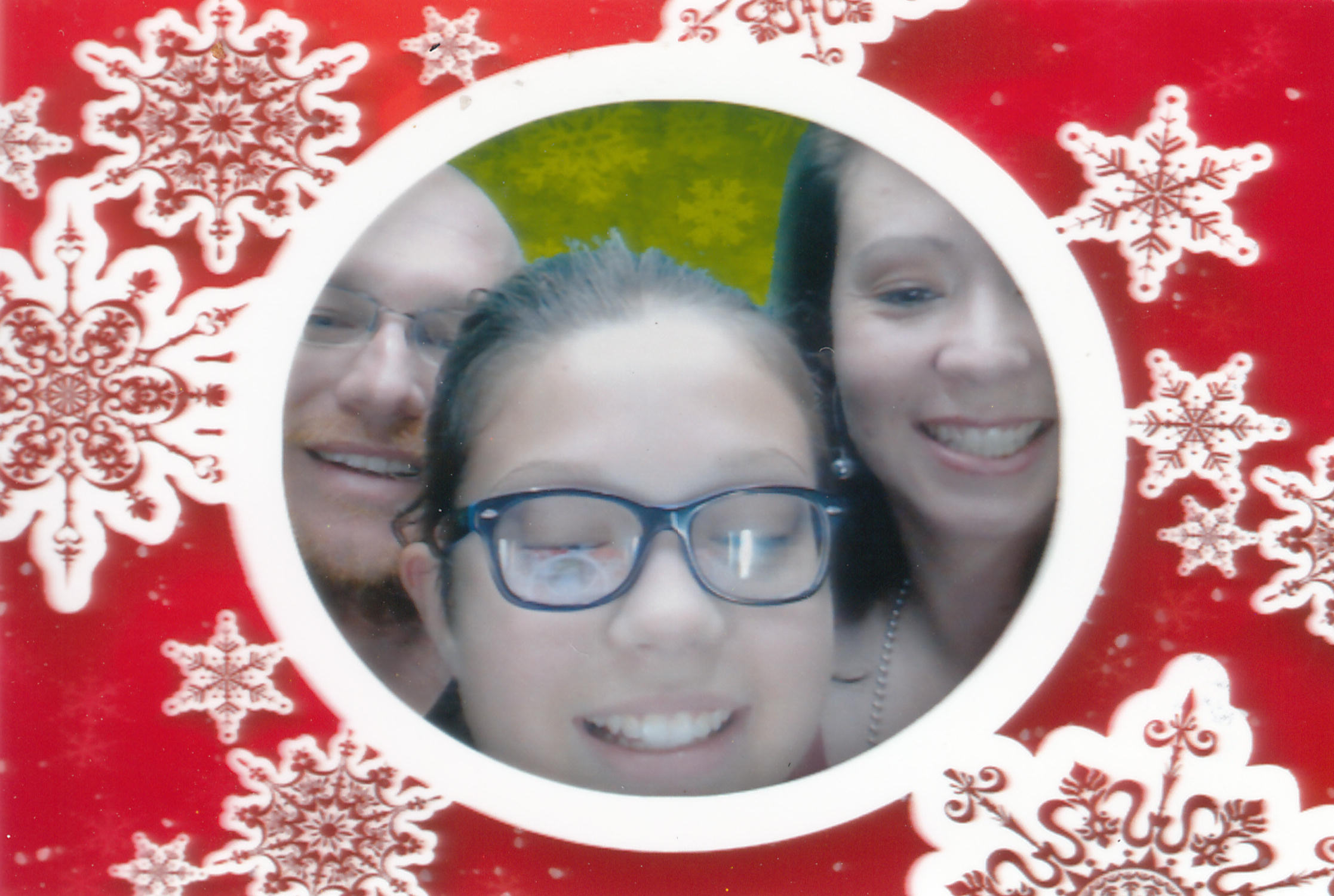 click for larger size