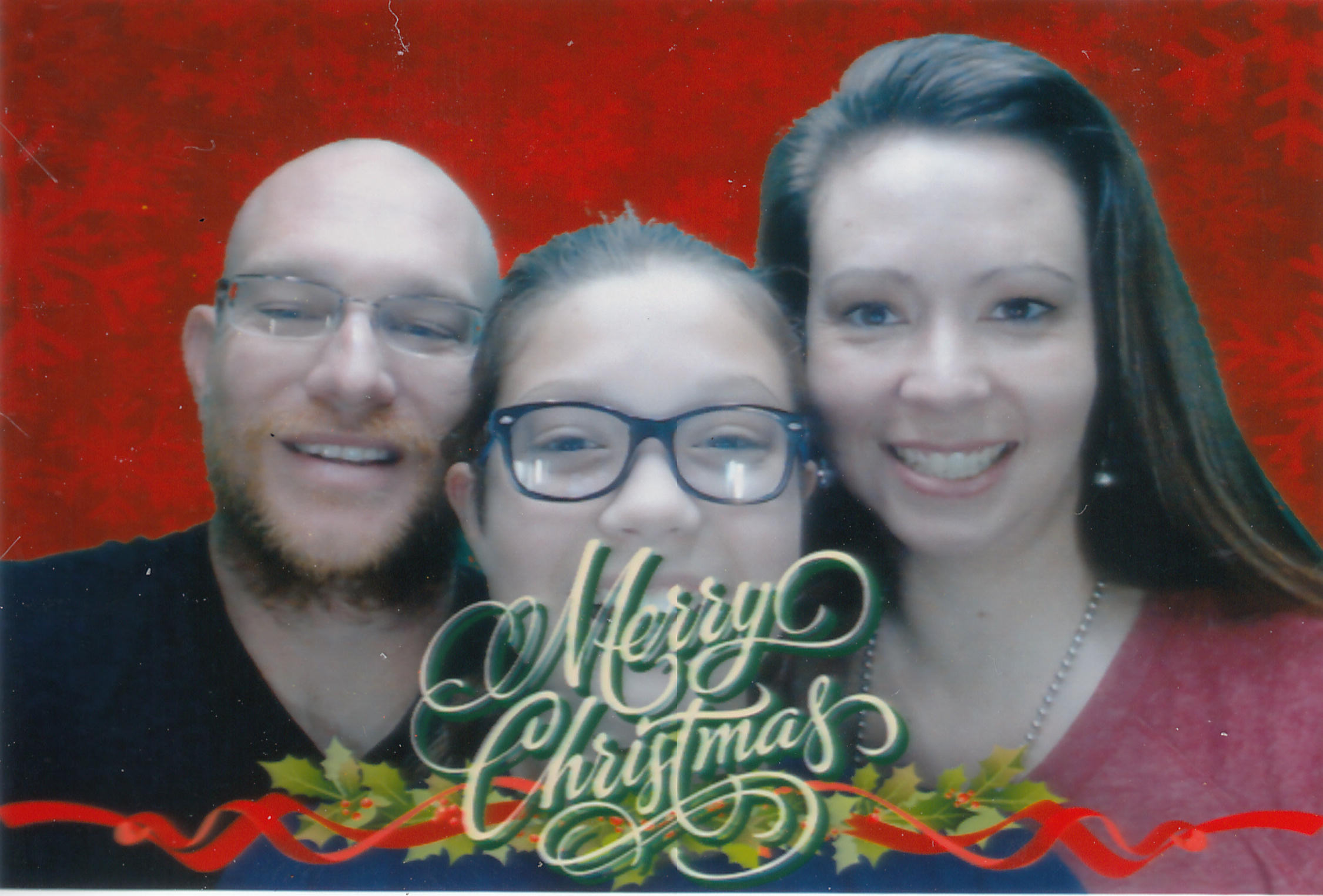 click for larger size