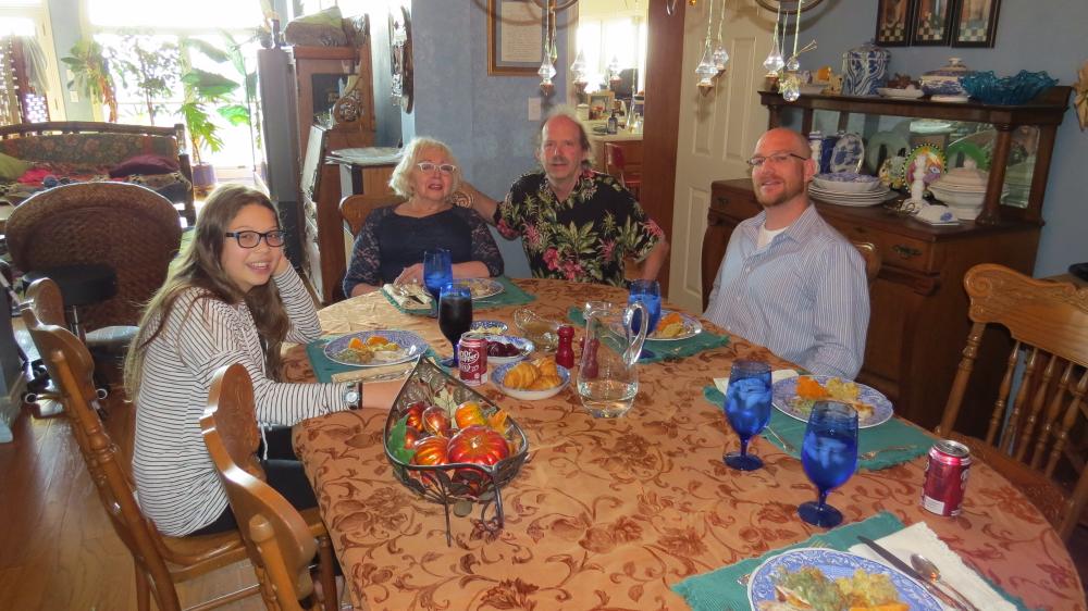 click for larger size