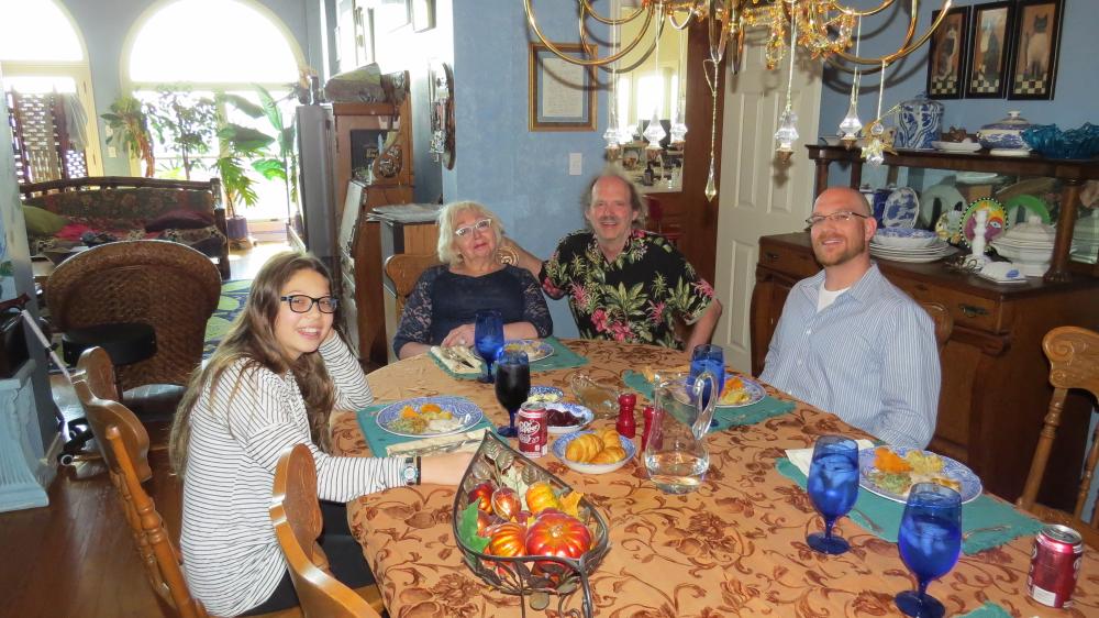 click for larger size