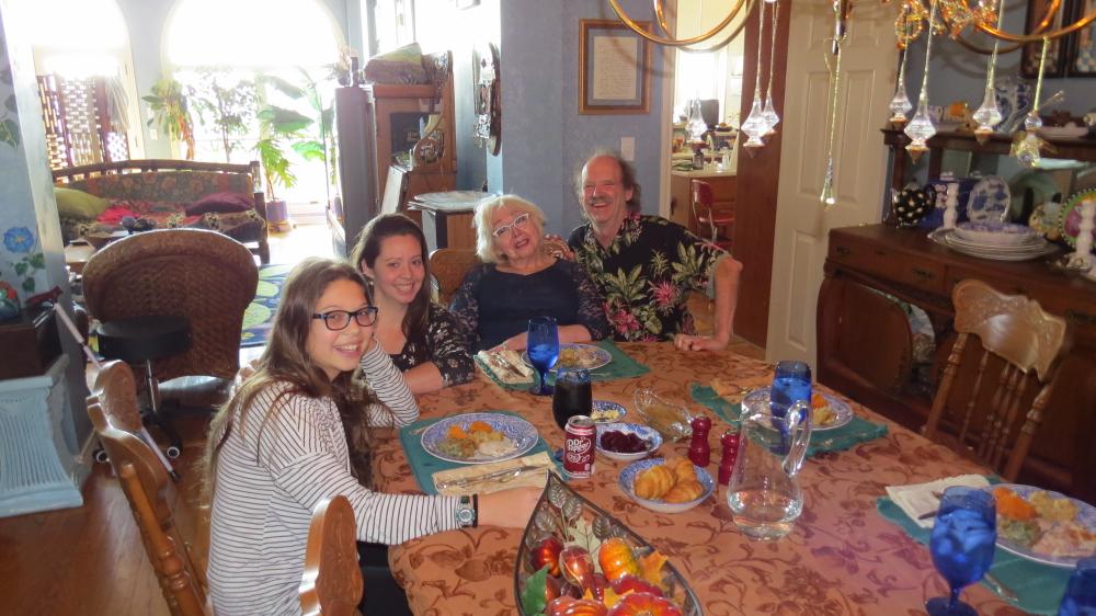 click for larger size