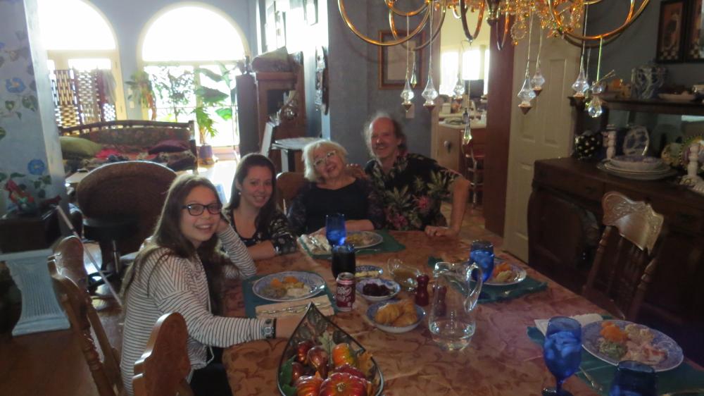 click for larger size