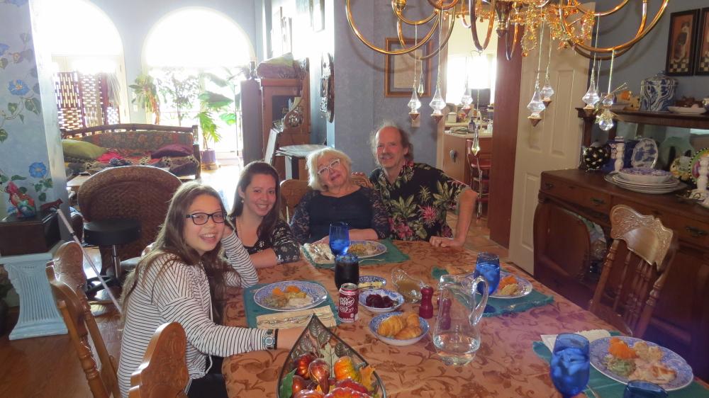 click for larger size