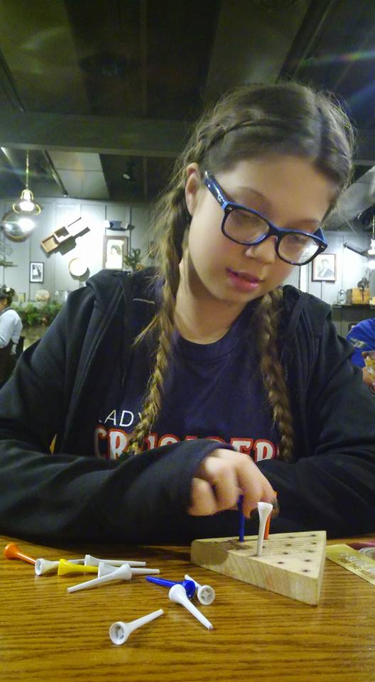 click for larger size