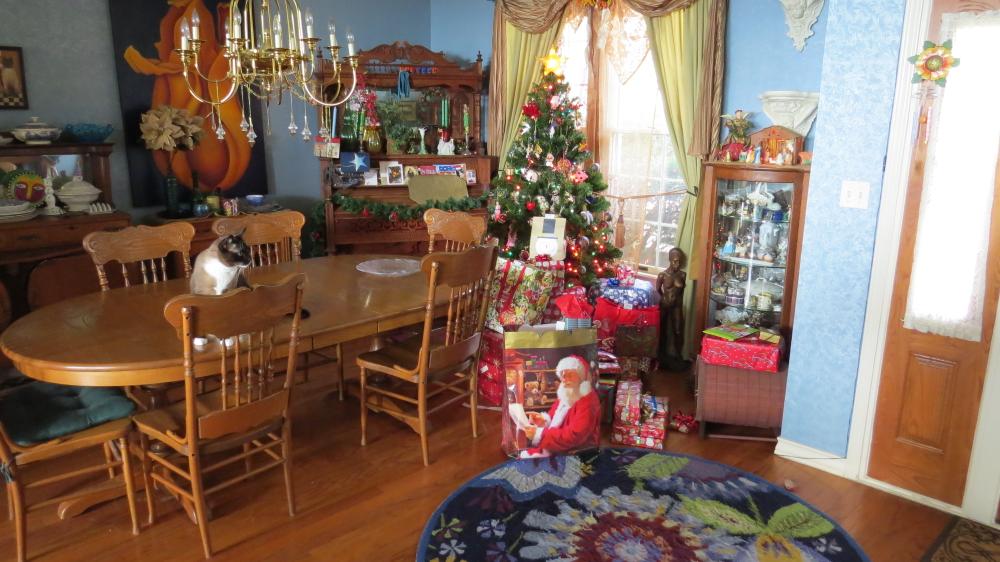 click for larger size