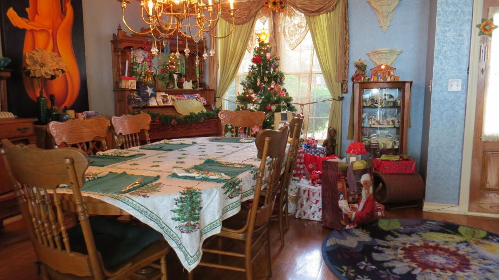 click for larger size