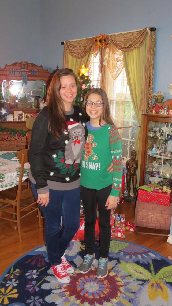 click for larger size