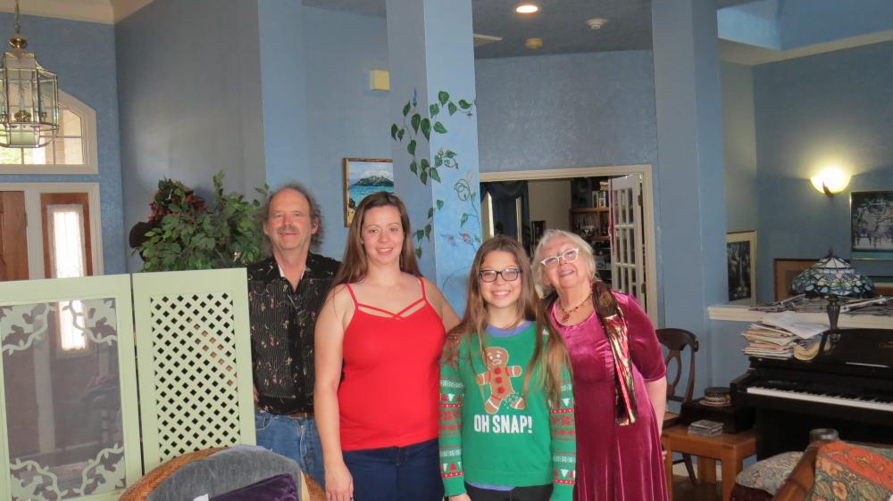 click for larger size