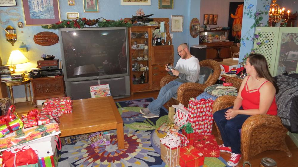 click for larger size