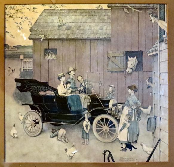 click for larger size