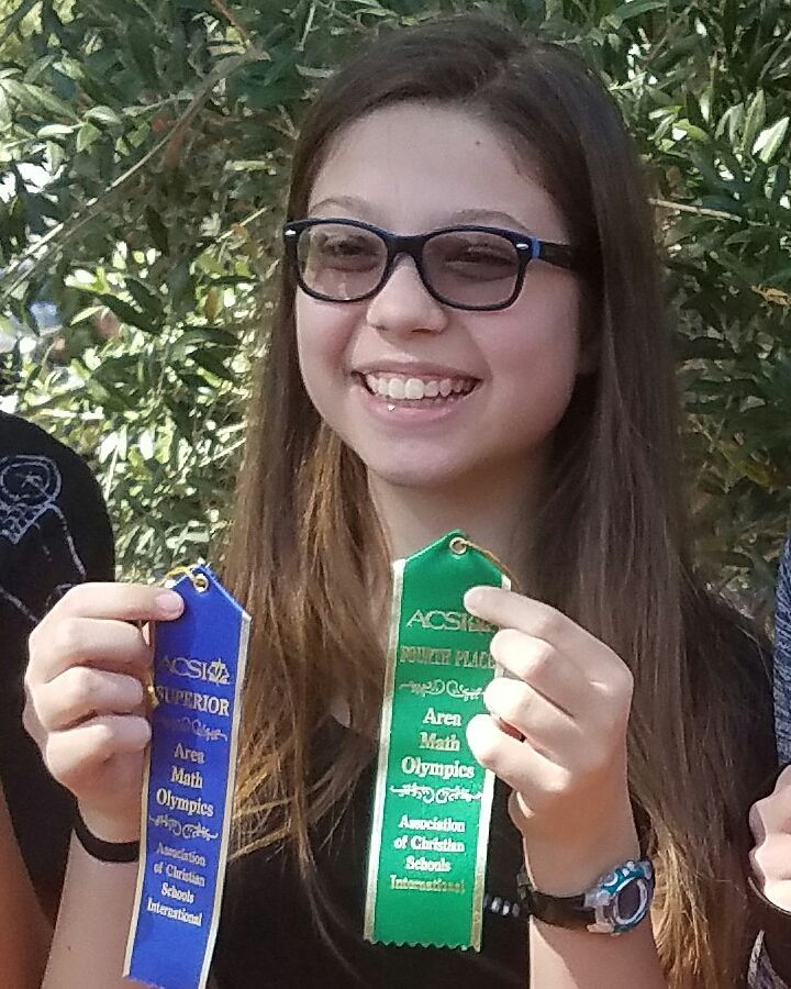 click for larger size