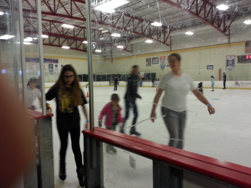 click for larger size