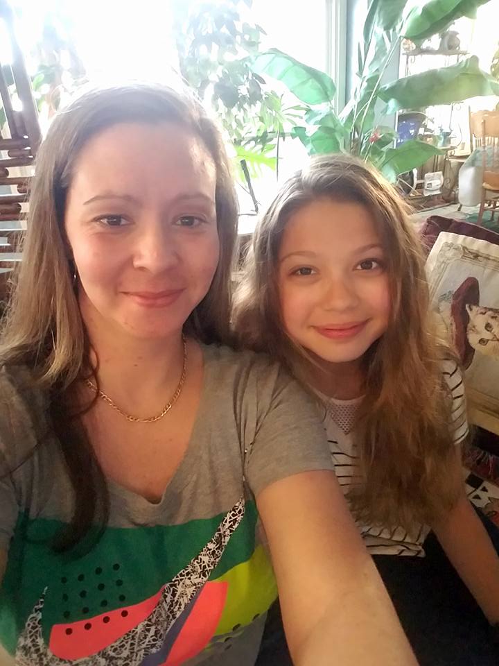 click for larger size