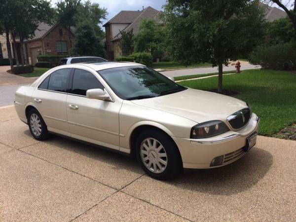 click for larger size