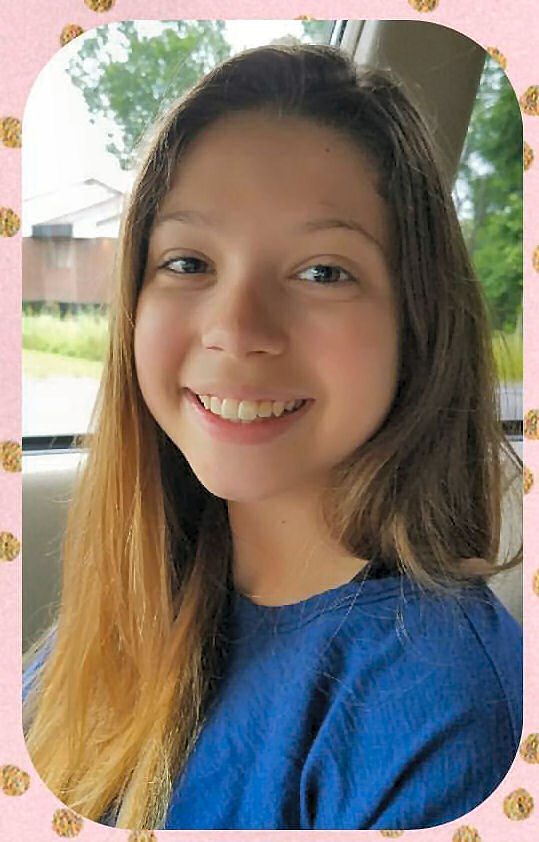 click for larger size