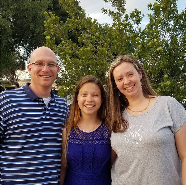 click for larger size