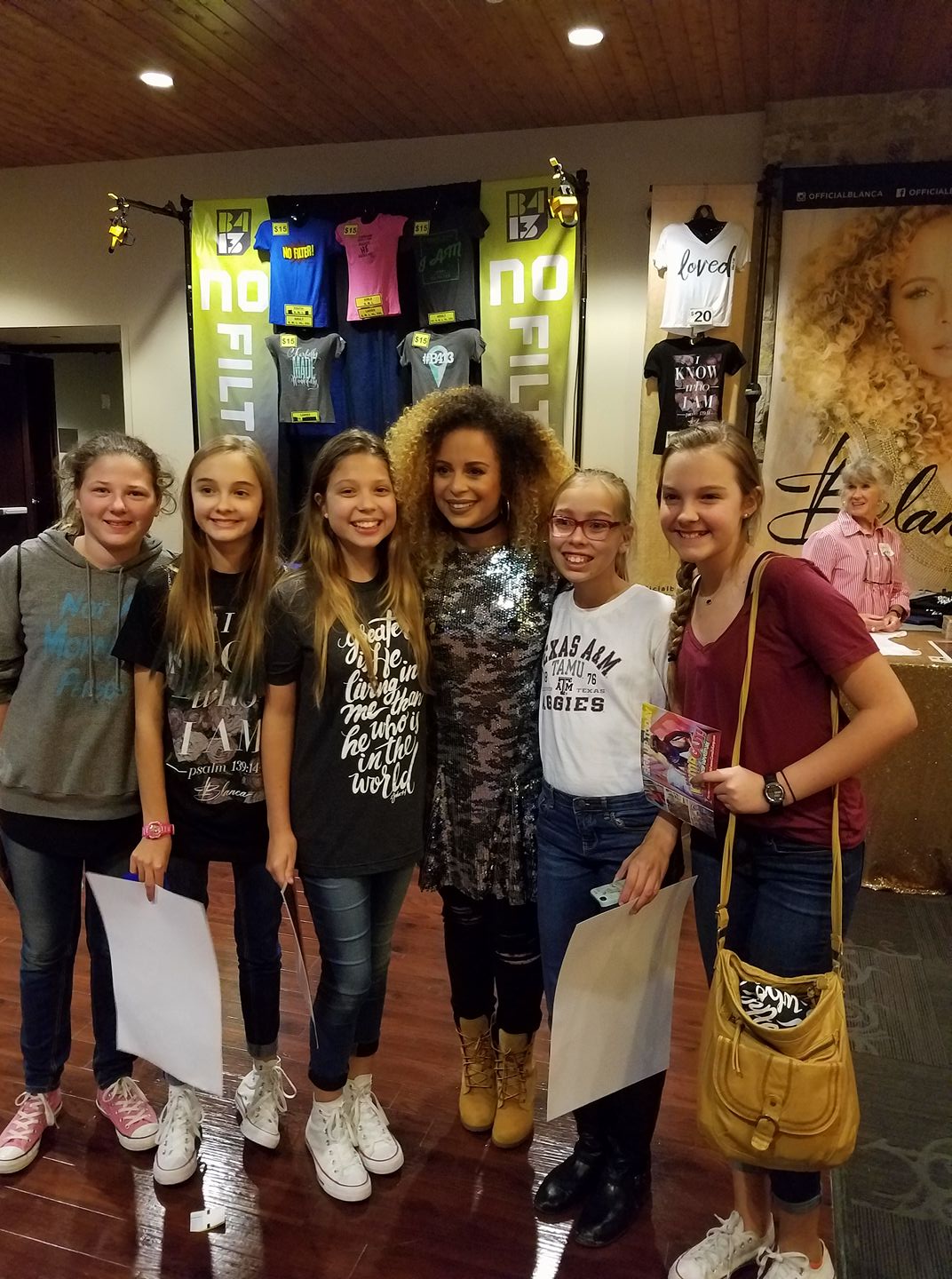 click for larger size