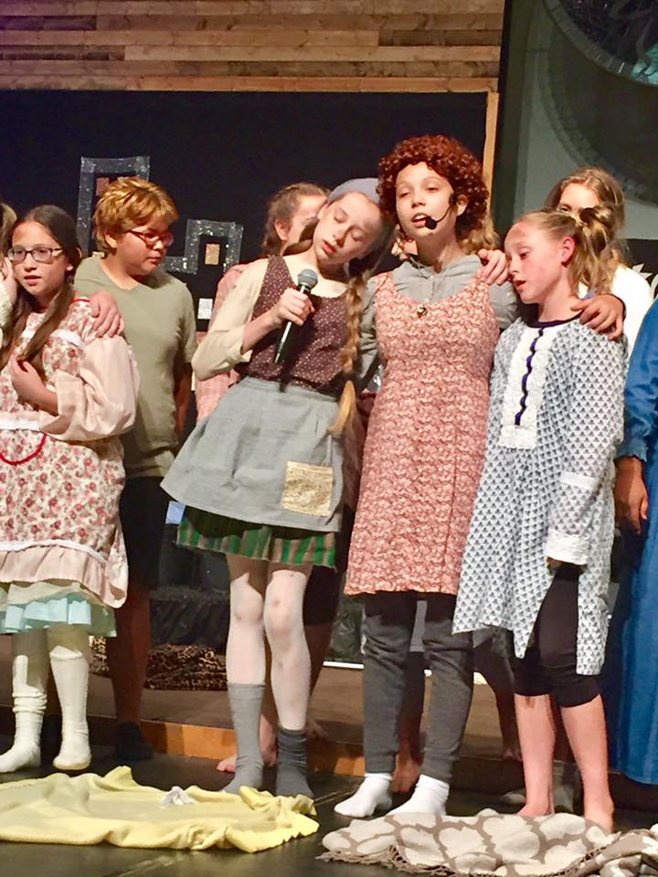 click for larger size