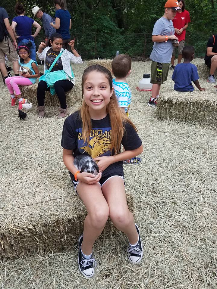 click for larger size