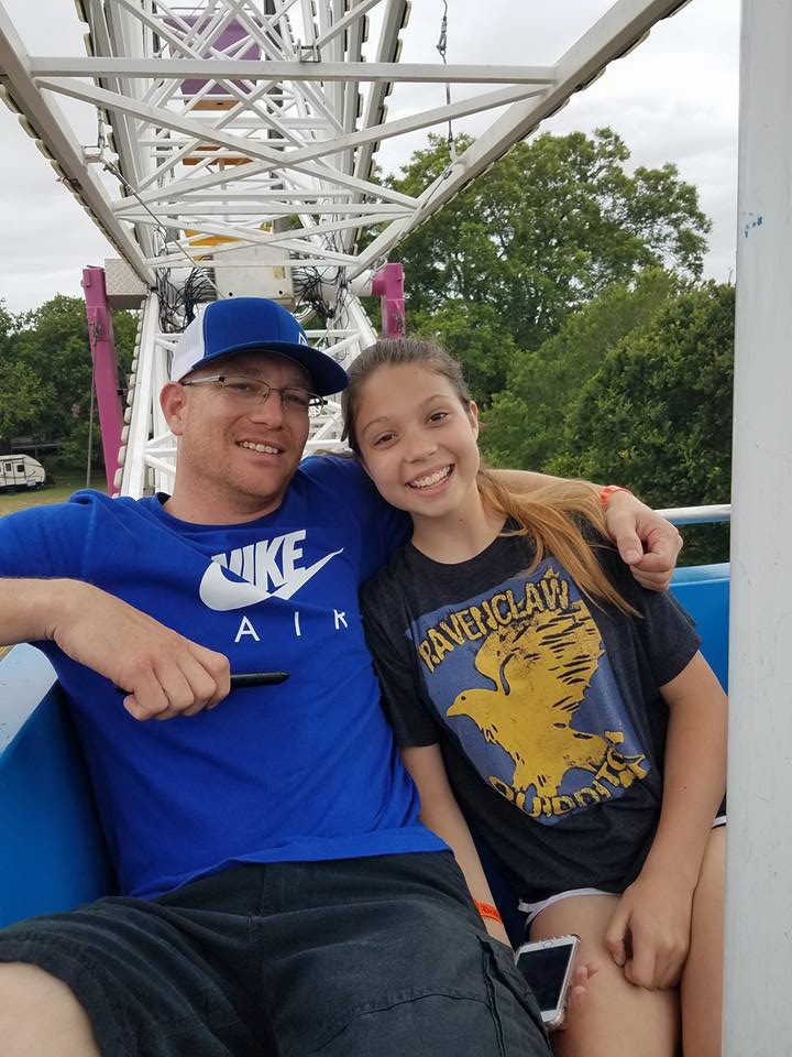 click for larger size