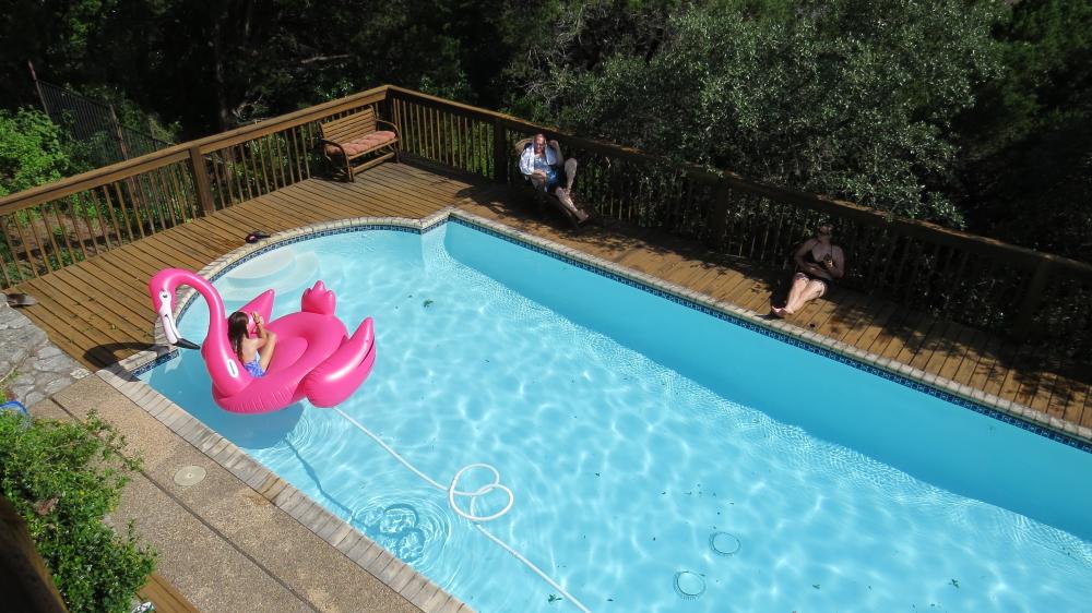 click for larger size