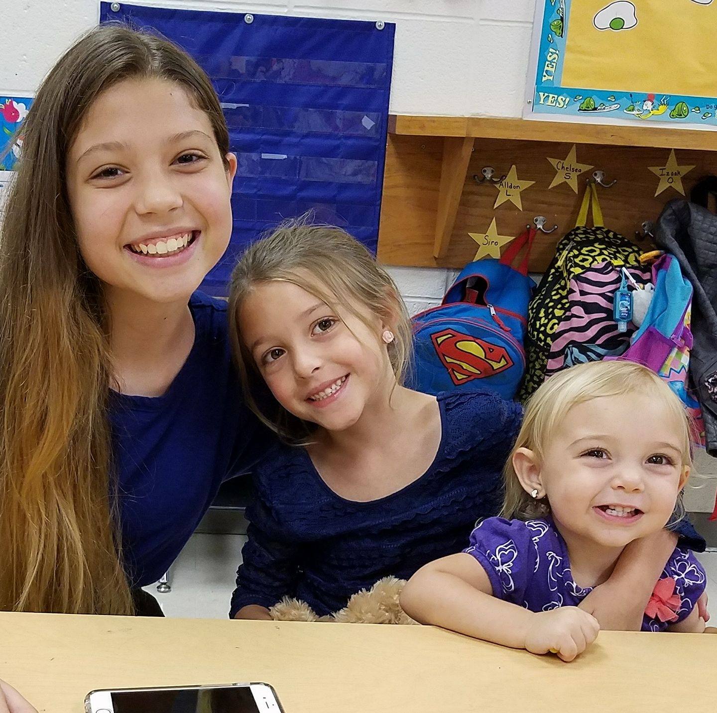 click for larger size