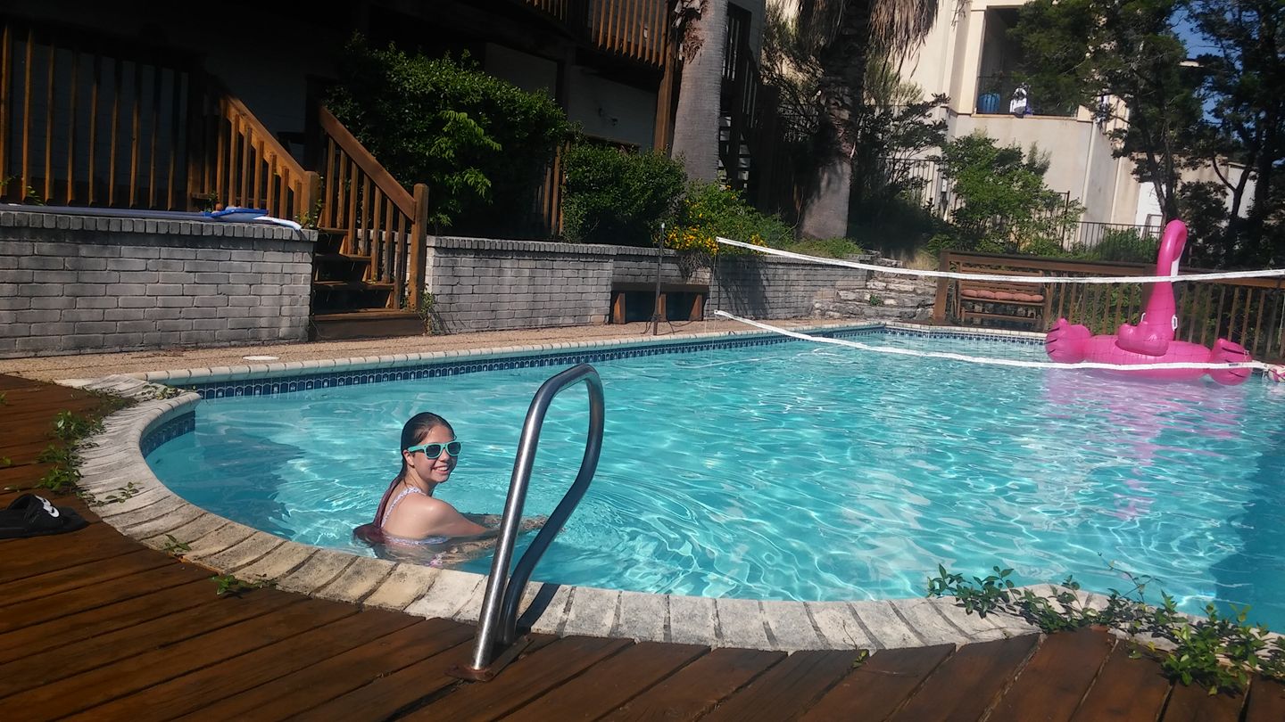 click for larger size