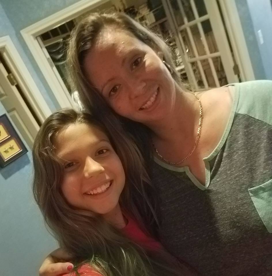 click for larger size