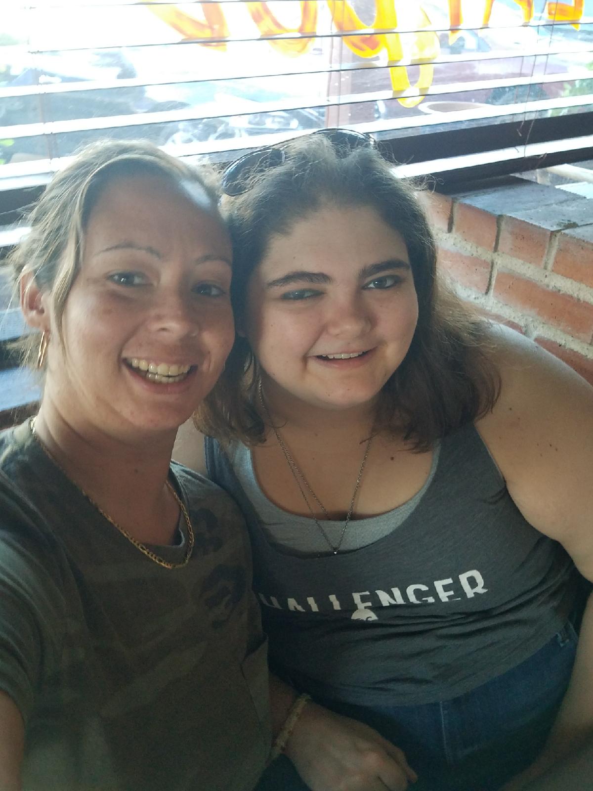 click for larger size