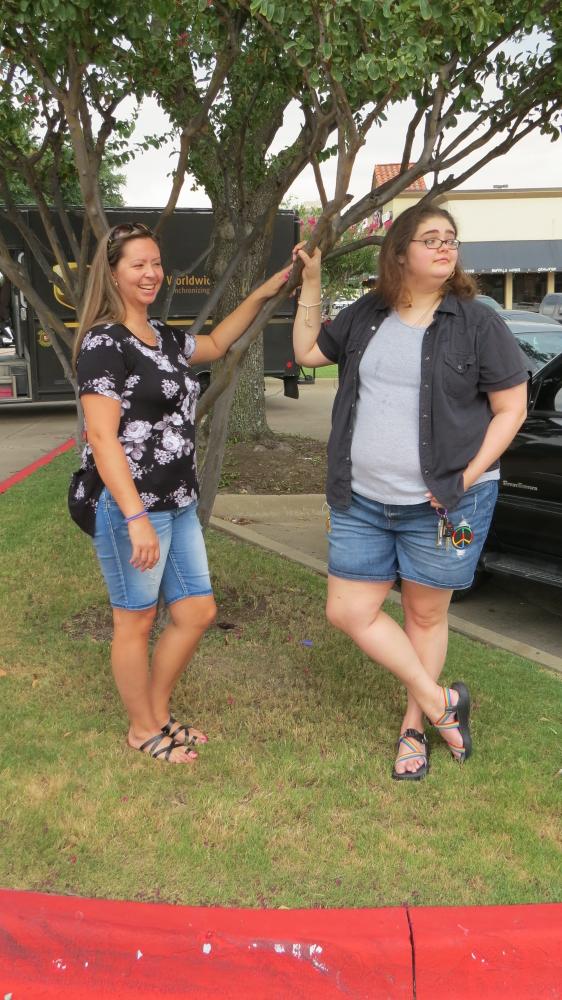 click for larger size