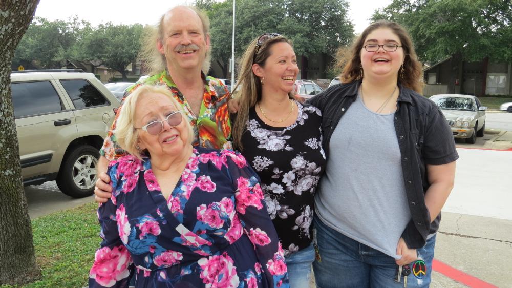 click for larger size