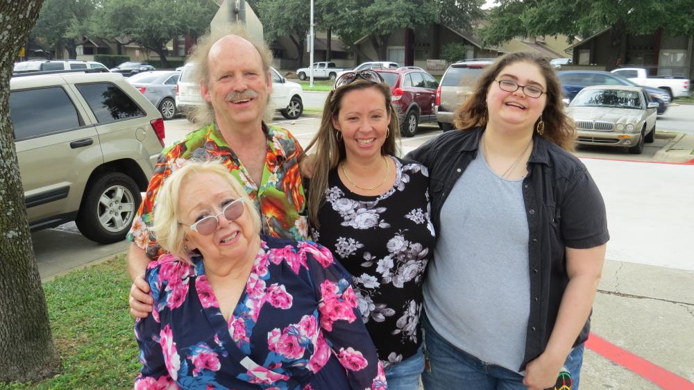 click for larger size