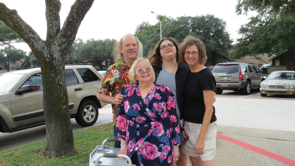 click for larger size