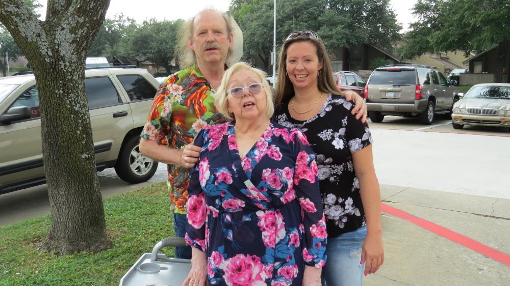 click for larger size