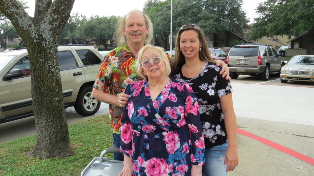 click for larger size