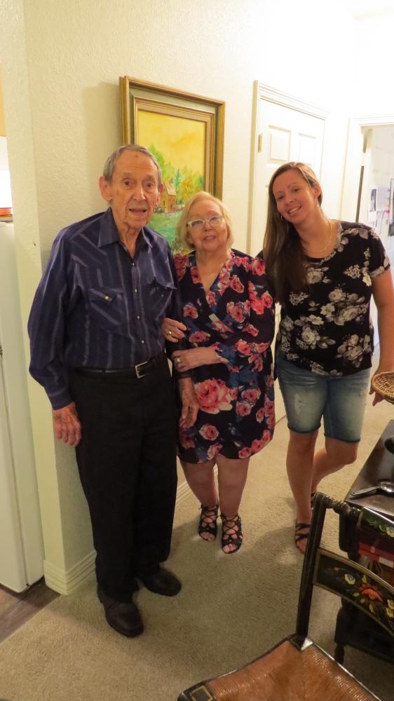 click for larger size