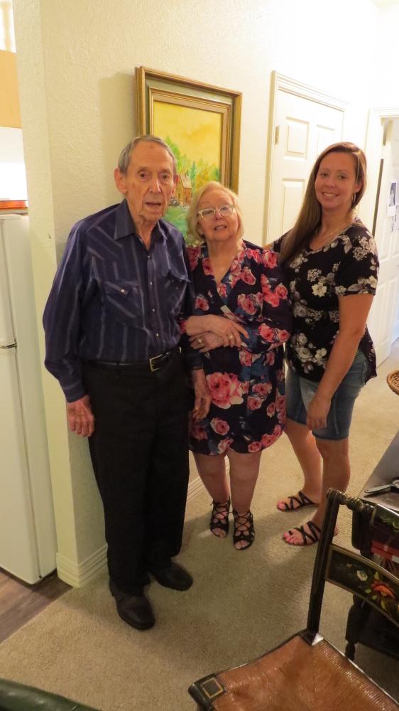 click for larger size