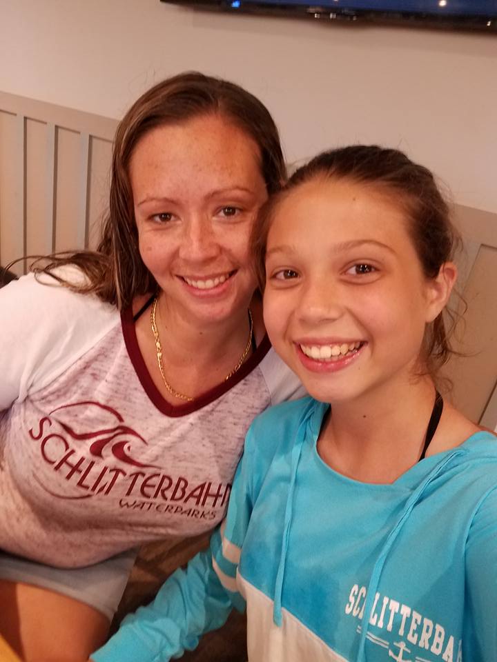 click for larger size