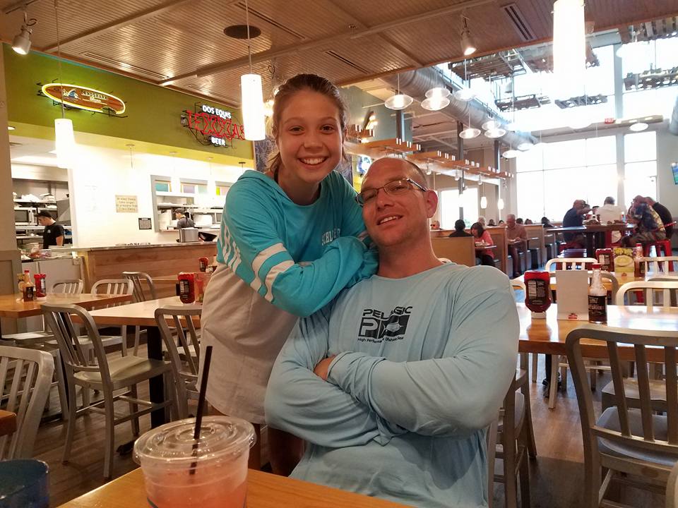 click for larger size