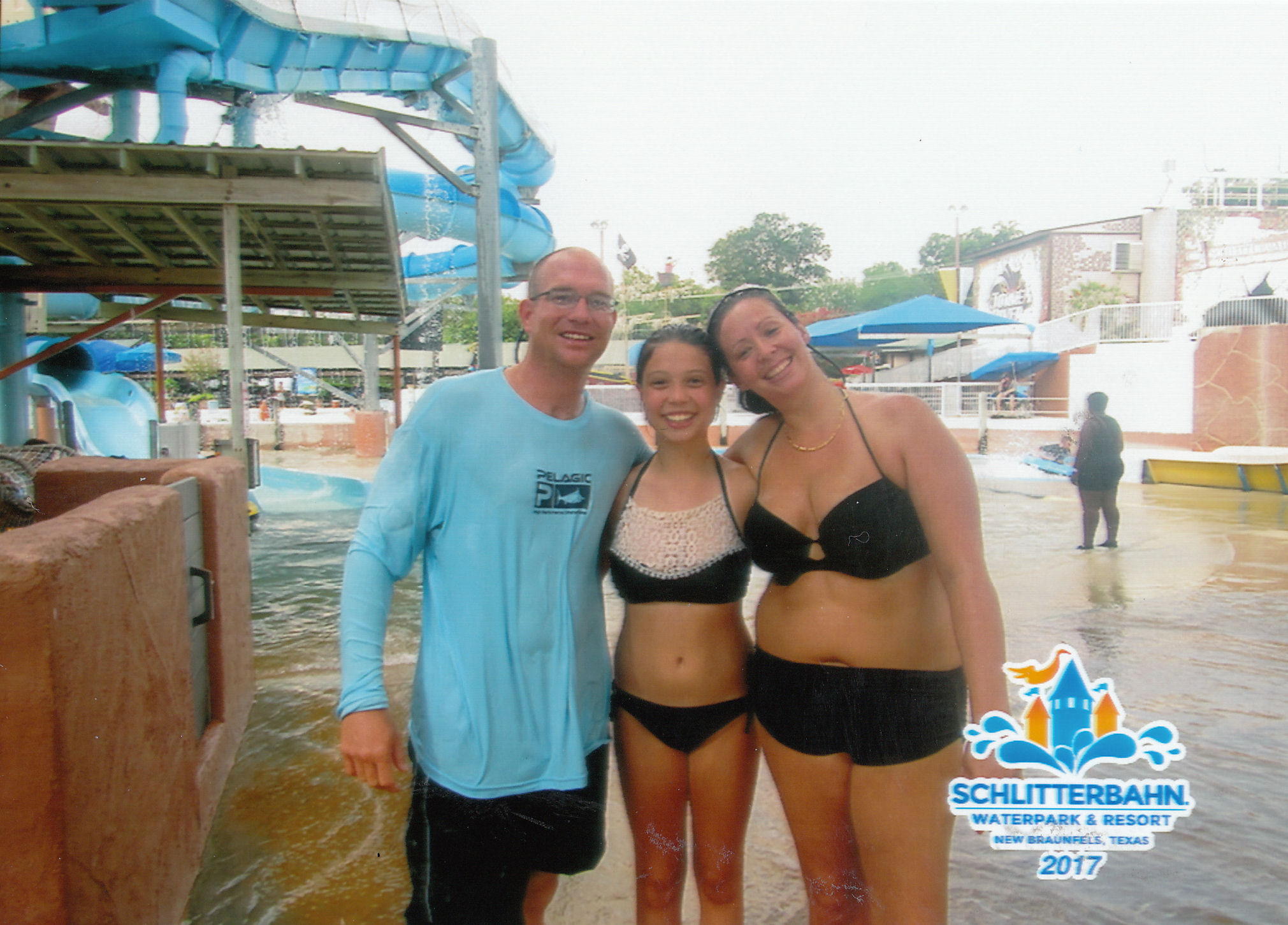 click for larger size