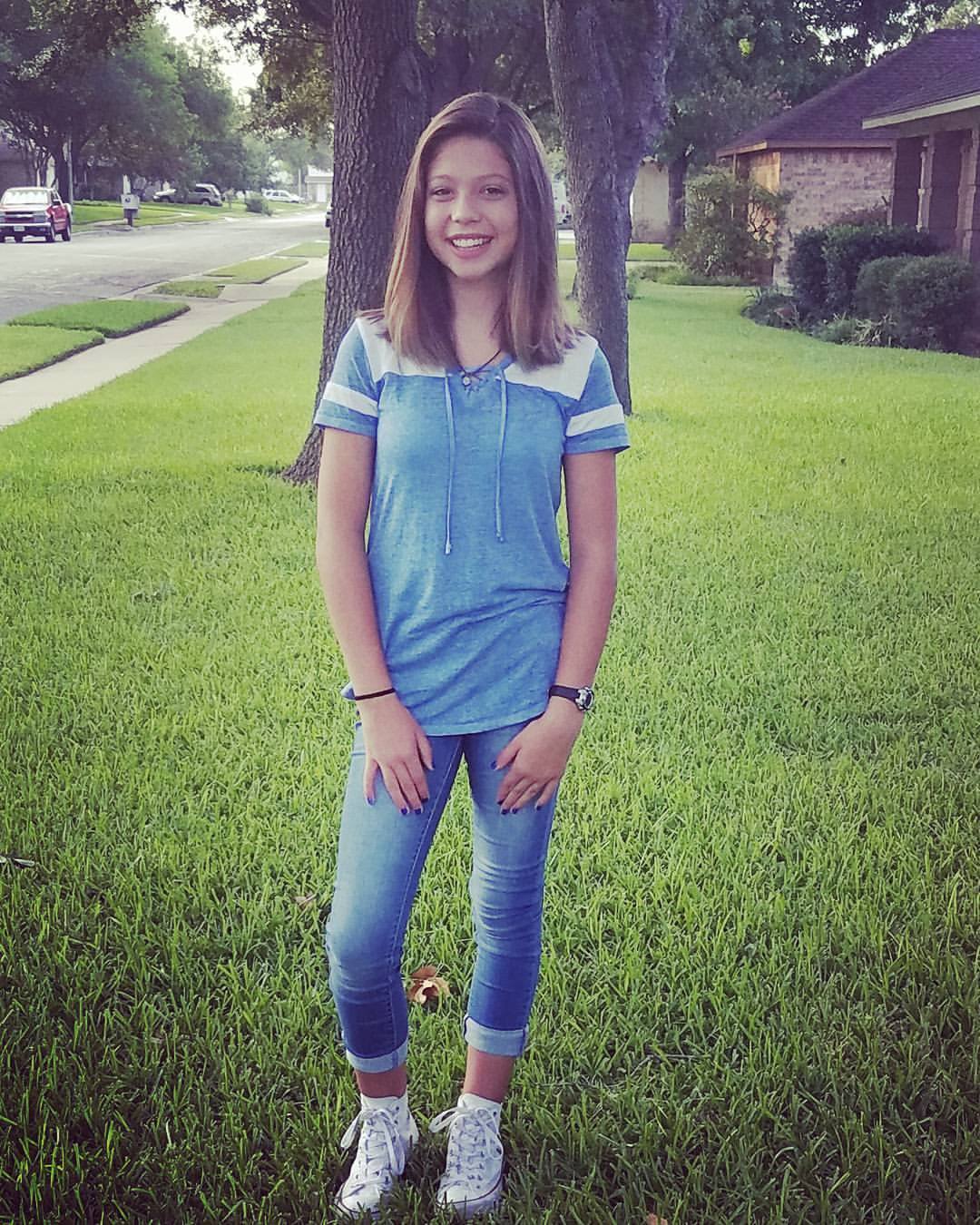 click for larger size