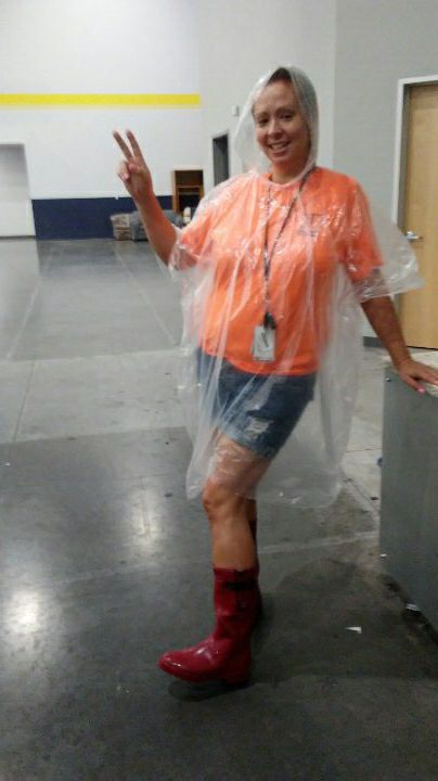 click for larger size