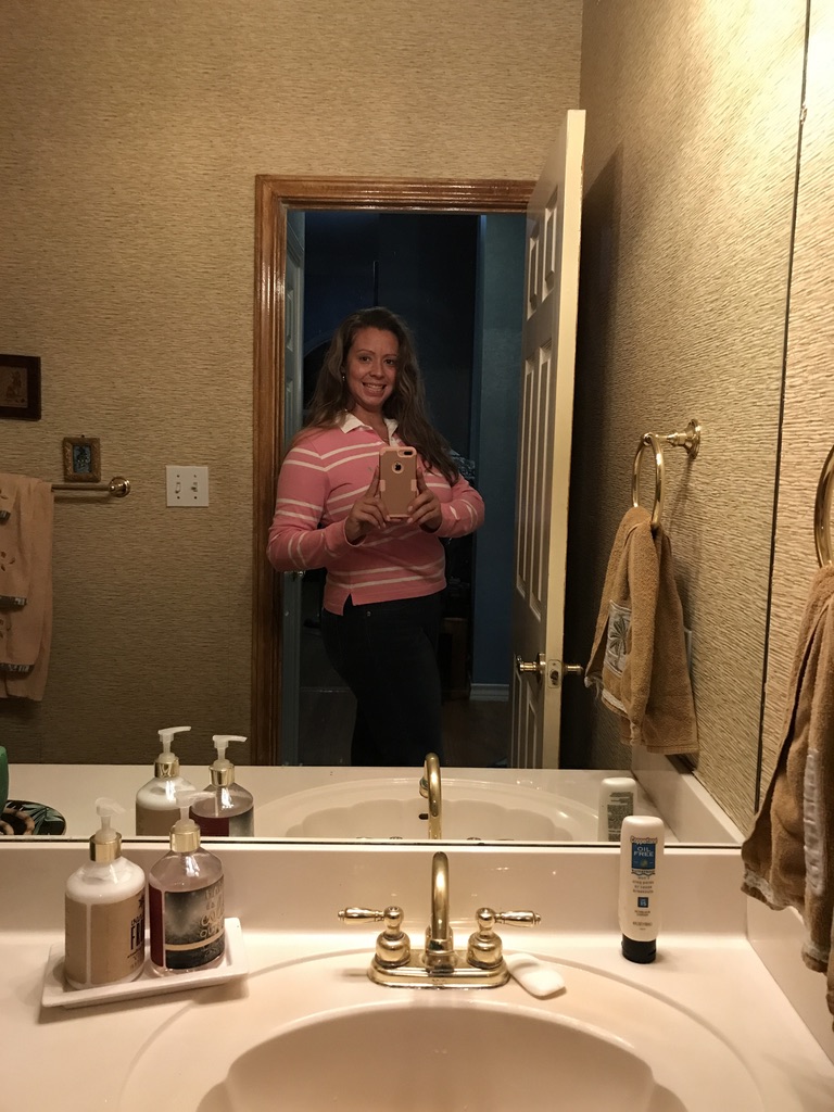 click for larger size