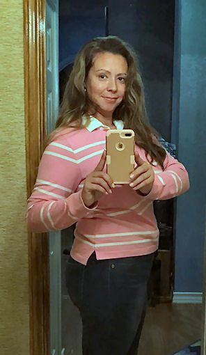 click for larger size