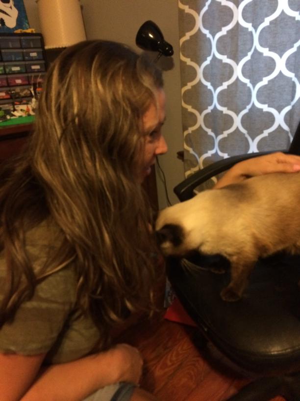 click for larger size