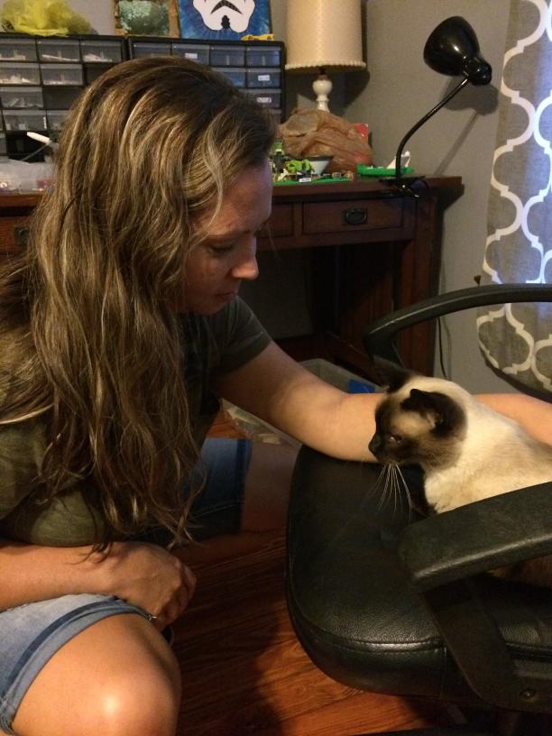 click for larger size